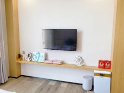 -宝生月子中心·独栋独院式(南山店)