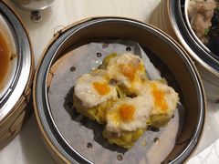 -翠亨村(铜锣湾店)
