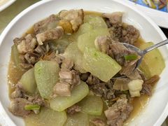 -海澄轩海鲜酒家(虎门店)