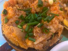 -秦二哥格格(高笋塘店)