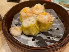-点都德(海岸城店)