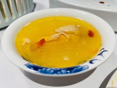 -同庆楼(金宝汇店)