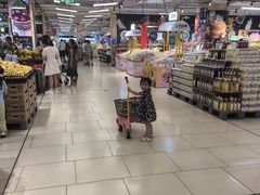 -宝龙城(杭州滨江店)