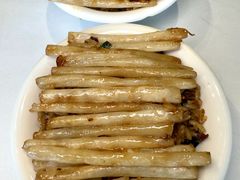 -陶缘一号·四季缘·老字号顺德菜·户外婚礼家宴(西滘店)