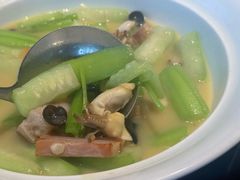 -炊江南·上海菜(国展华漕店)