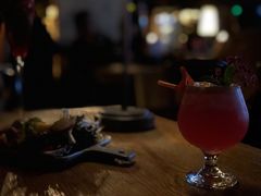 -胡桃里音乐酒馆(下沙店)