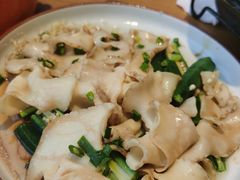 -宋小谨·泉州菜(西沙湾店)