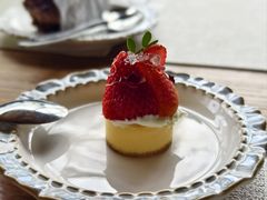 -六阅·福十 FORTEN 海景咖啡西餐厅(双廊古镇店)