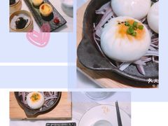 -椰夫人·养生椰子鸡(黄埔时代城店)