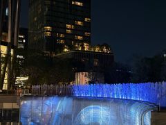 -深圳湾万象城(南山店)