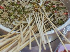 -徐妹串串香(春熙路店)