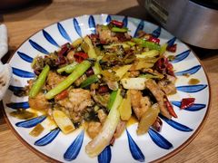 -米店·云南菜(南门店)