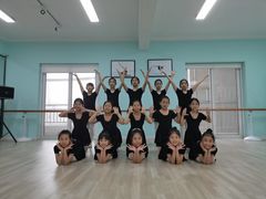 -武汉音乐学院徐东基地