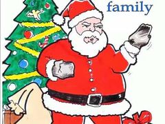 -咏春拳学总会·一拳咏春(双井店)