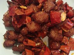 -永兴外婆桥(城中万达店)