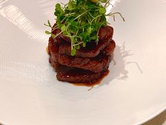 -A One Kitchen·南京精菜馆(德基广场店)