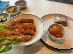 -杭州西湖柳莺里酒店·闻莺厅