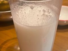 -小厨师·二十年沈家门小海鲜(百井坊巷店)