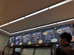 -大袁猪脚饭(水晶郦城店)