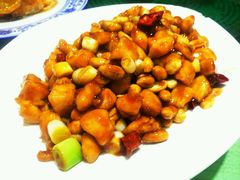 -天和晟新京菜.水煮鱼.湘土菜(国展店)