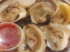 iphone_upload_pic-Union Oyster House