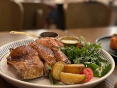 -IL TEATRO 精品意大利餐厅