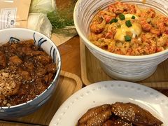 -春风·有糖(崇宁路店)