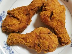 -满记烧饼(牛街东里小区一区店)