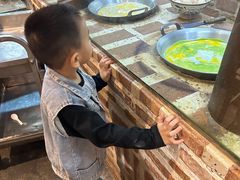 -袁家村关中印象体验地(大唐不夜城店)