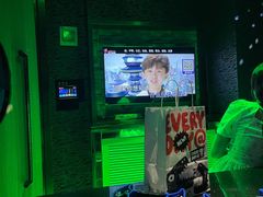 -东方金柜(郑州金水印象汇店)