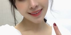 -弘美医美·艾维岚童颜抗衰中心
