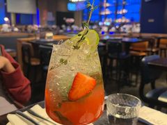 -blue frog蓝蛙(长泰广场店)