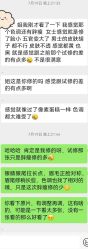 -水晶之恋婚纱摄影(北京总店)