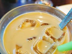 -添运来(茶园奥园广场店)
