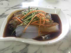 -太原面食店(解放路店)