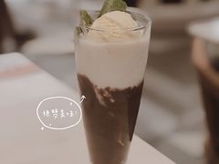 -石板街港澳冰室(天环店)