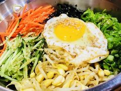 -京玉菲饭店(李村店)