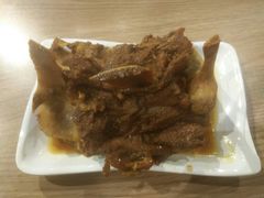 -固海糕团店