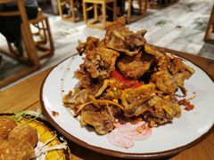 -顺承小院儿
