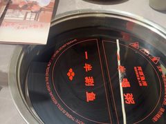 -阿源鱼捞斑鱼火锅·海鲜粥(山景尚宅店)