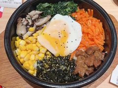 -米村拌饭(杭州国大城市广场店)