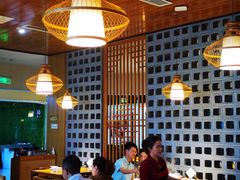 -守柴炉烤鸭(成都大邑店)