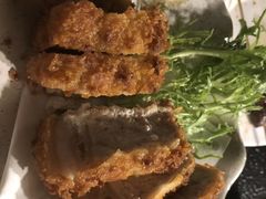 -桂马·日本料理·海胆·海鲜饭·酒场(民主广场店)