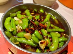 -靓靓蒸虾·头牌蒸虾(雪松路总店)