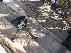 -麦考利夫人座椅