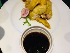 -丰收日(五角场店)
