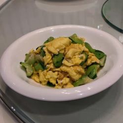 -志诚丽柏酒店·锦轩中餐厅·宴会厅