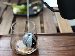 -Home Cafe(水榭春天店)