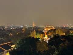 -顽啤熊·酒客酒馆(苏城夜景必选店)