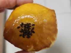 -味多美蛋糕(安定门店)